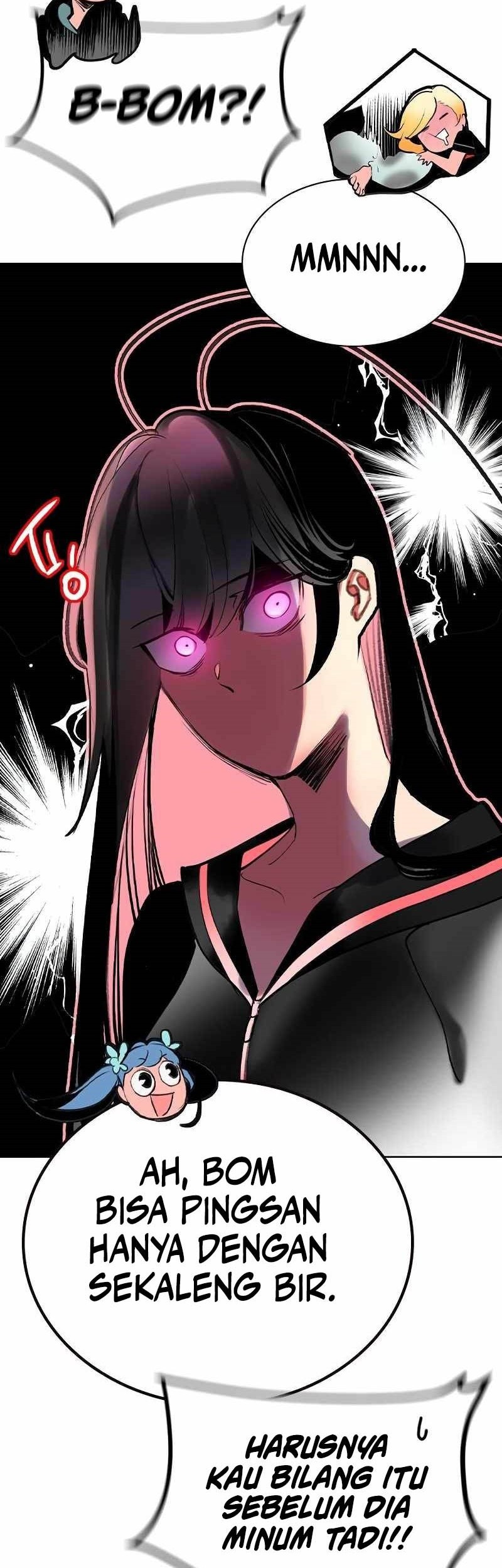 Chapter 134 - halaman 56