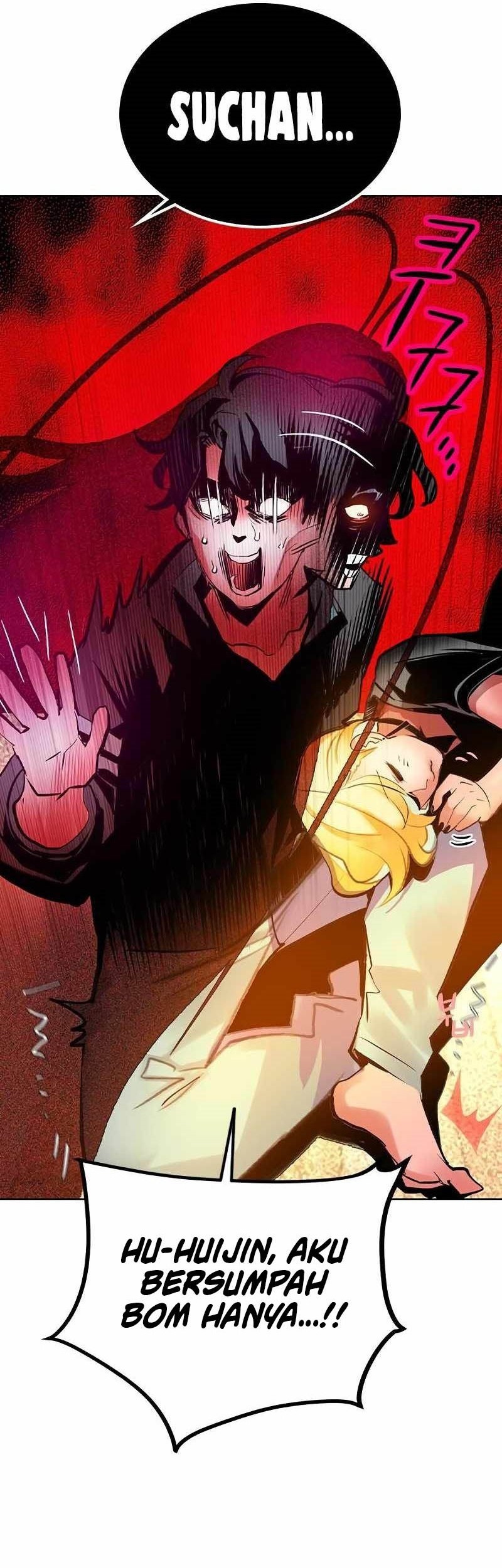 Chapter 134 - halaman 58