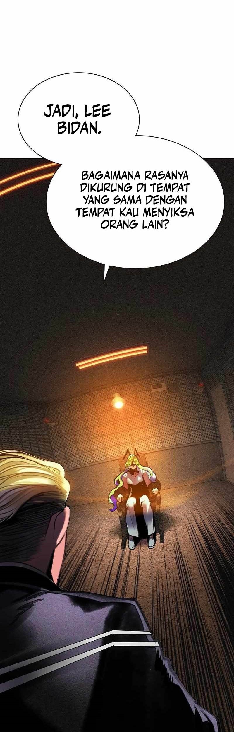 Chapter 134 - halaman 66