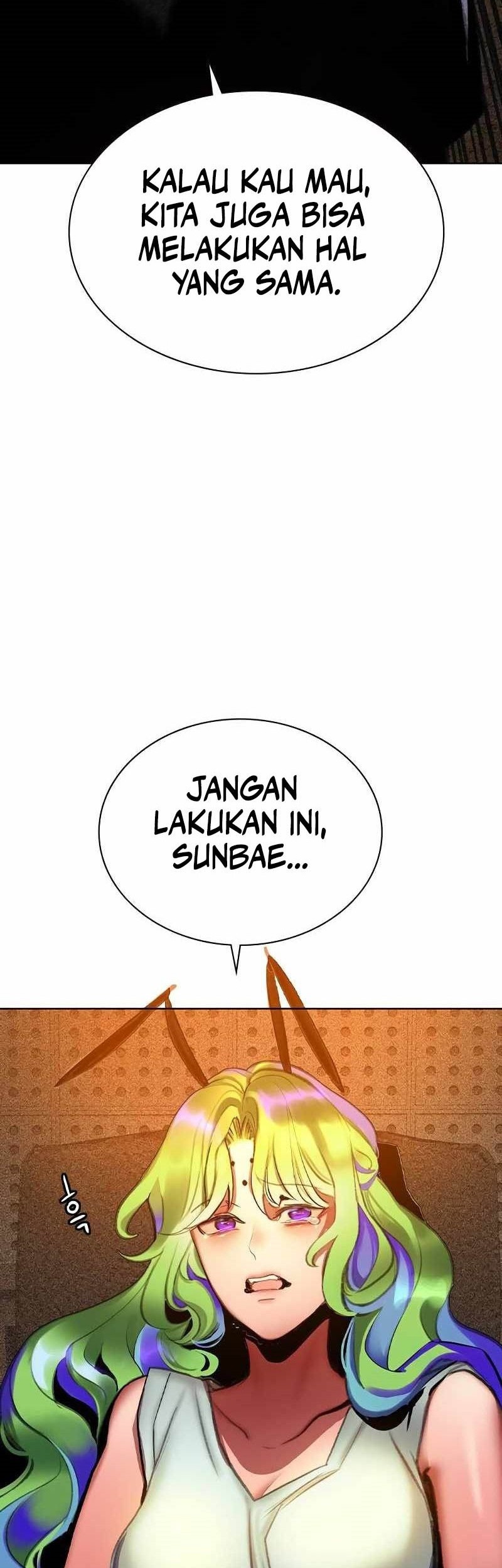 Chapter 134 - halaman 67