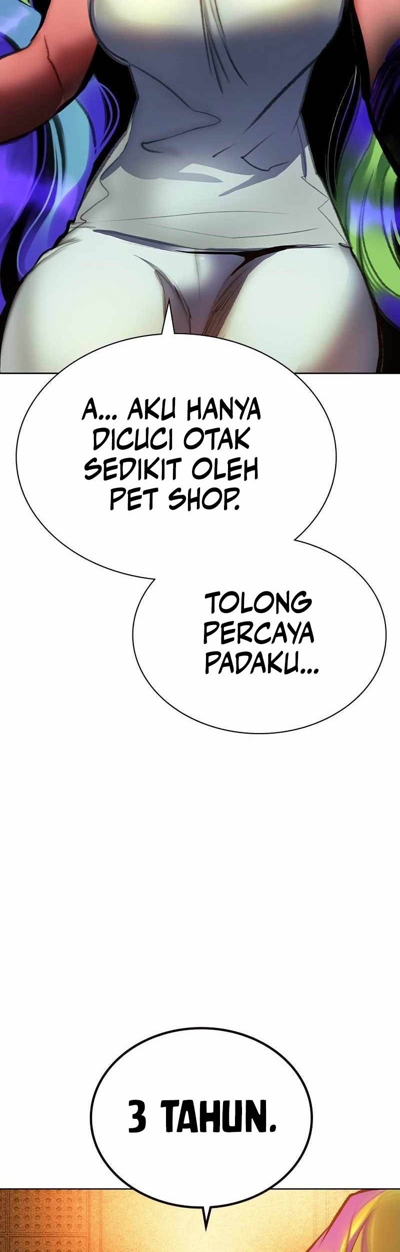 Chapter 134 - halaman 68