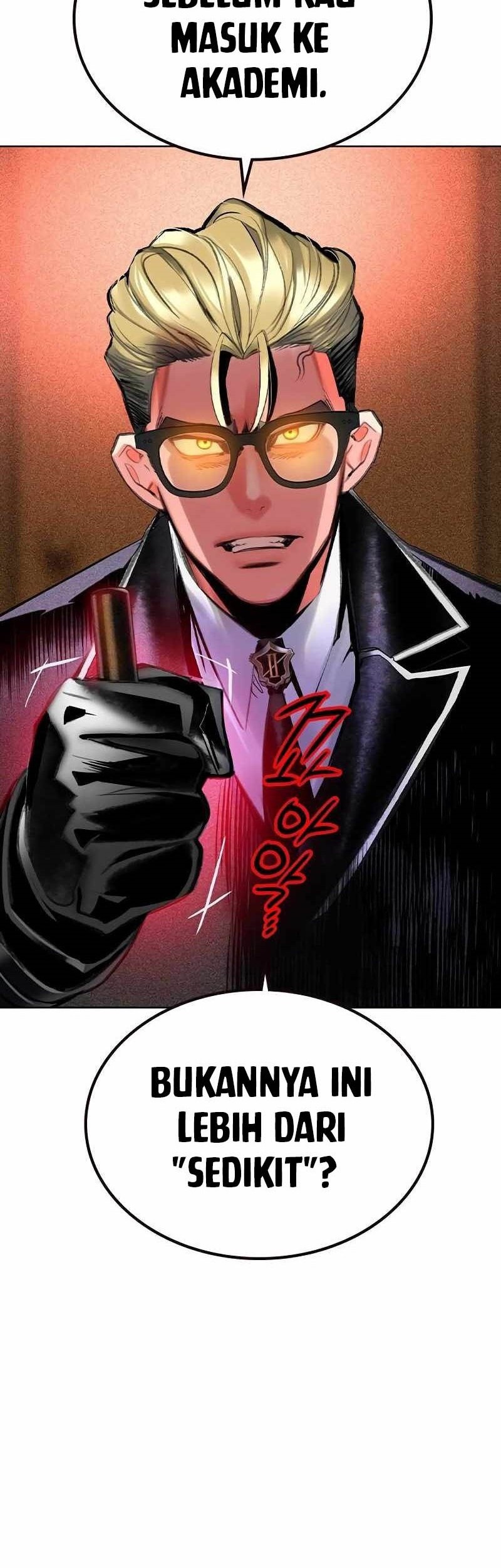 Chapter 134 - halaman 71