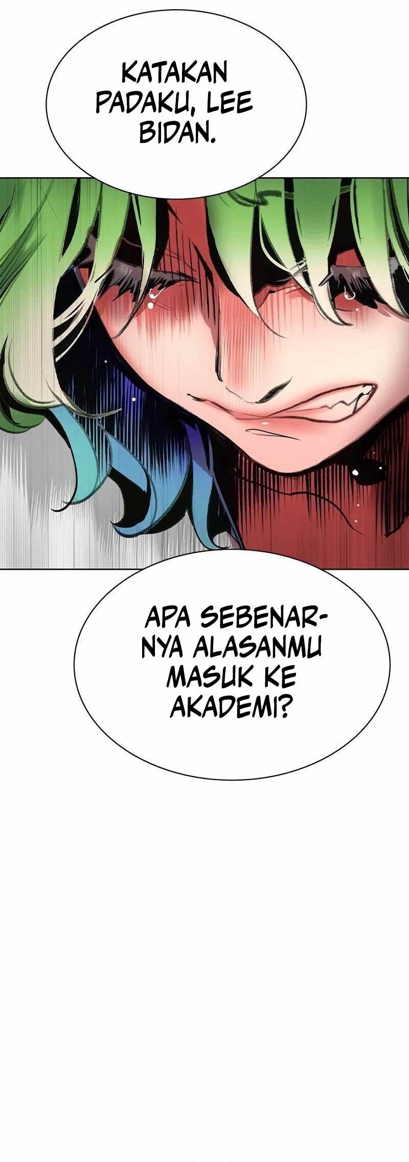 Chapter 134 - halaman 72