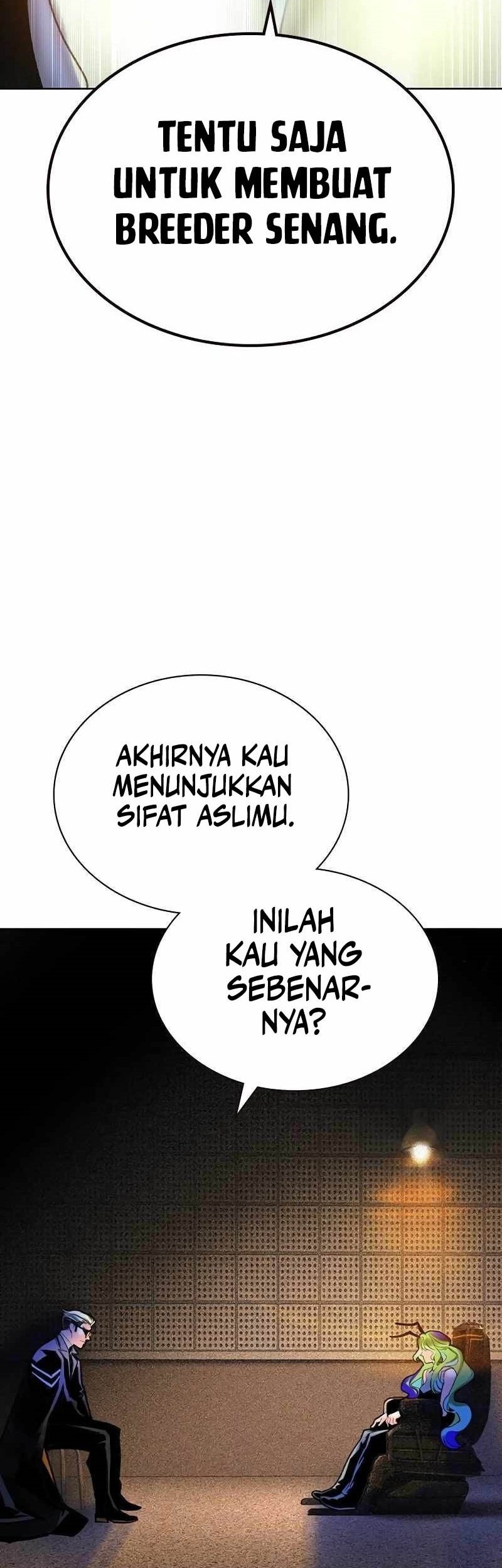 Chapter 134 - halaman 74