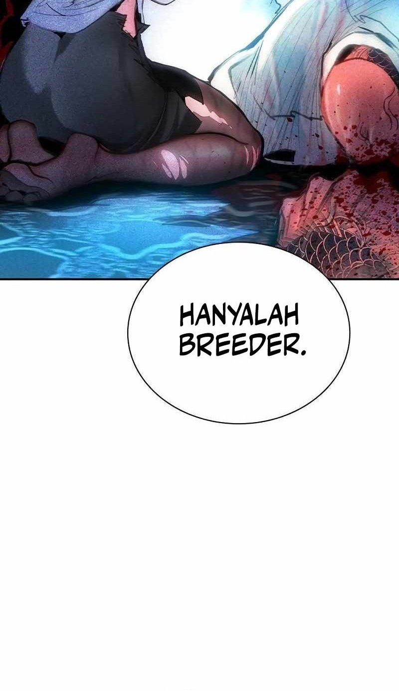 Chapter 134 - halaman 76