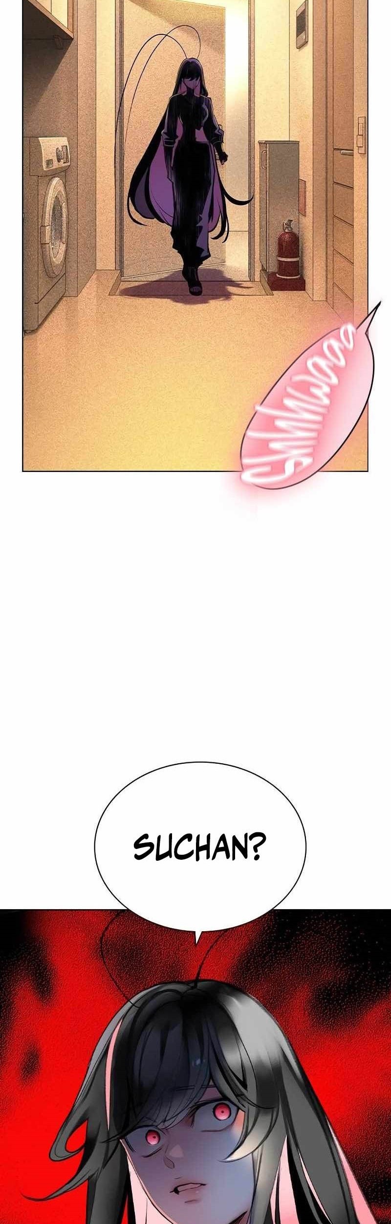 Chapter 134 - halaman 3