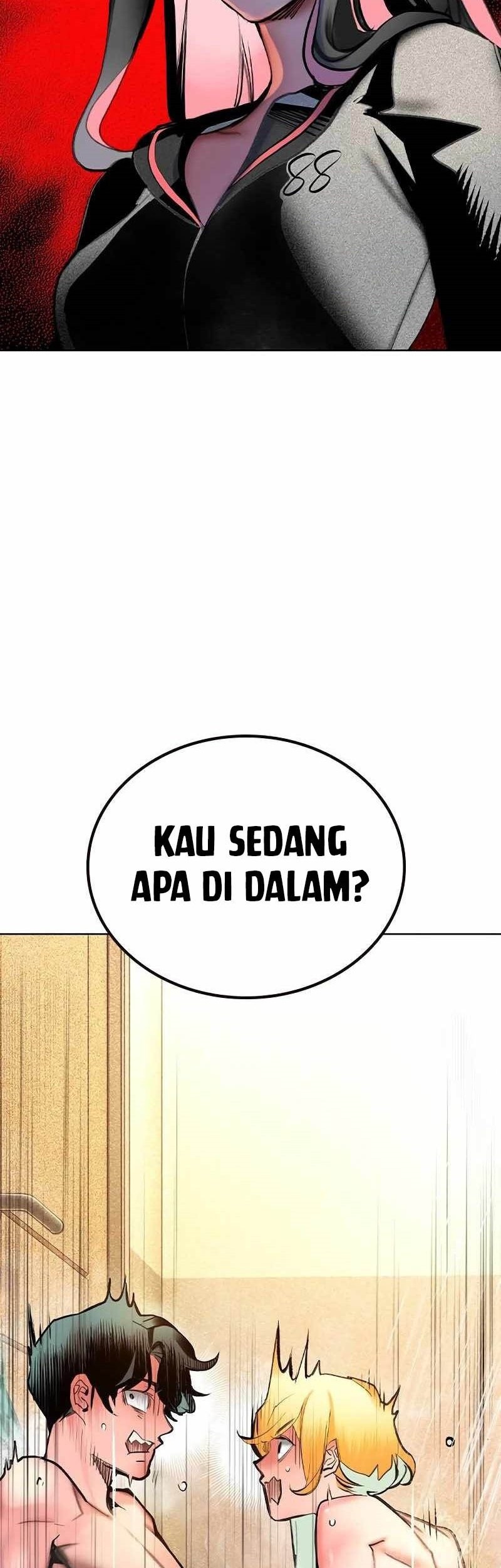 Chapter 134 - halaman 4