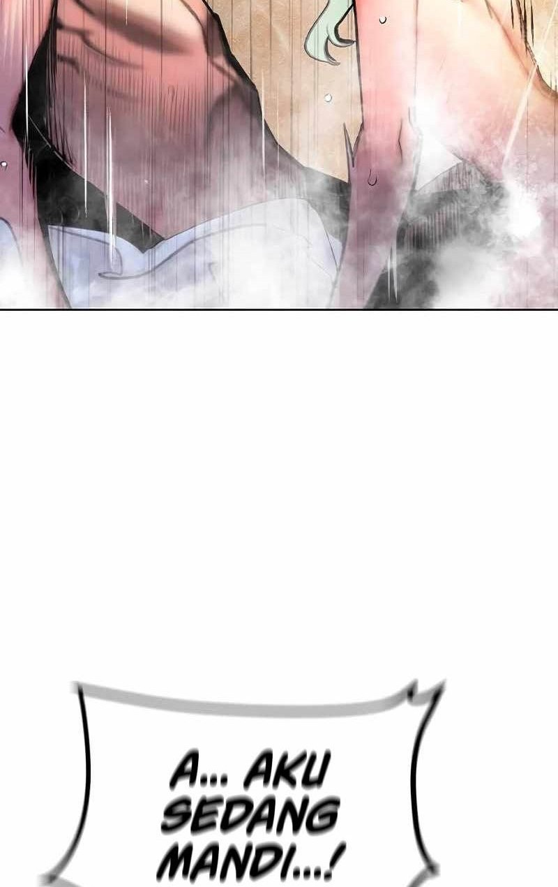 Chapter 134 - halaman 5