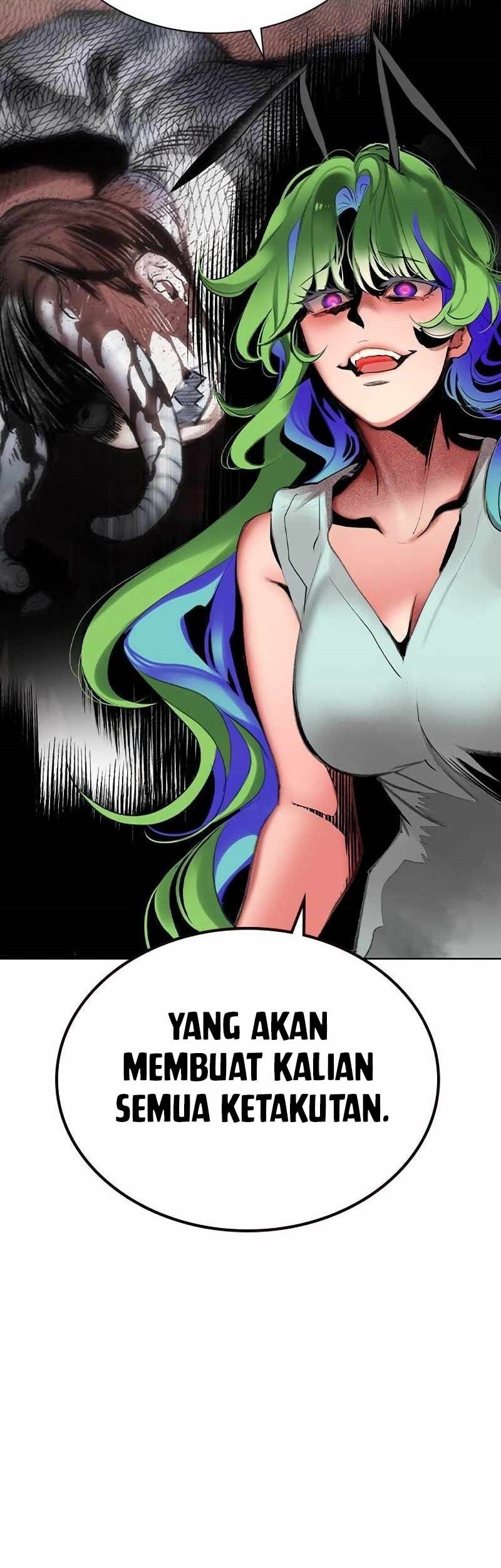 Chapter 134 - halaman 78