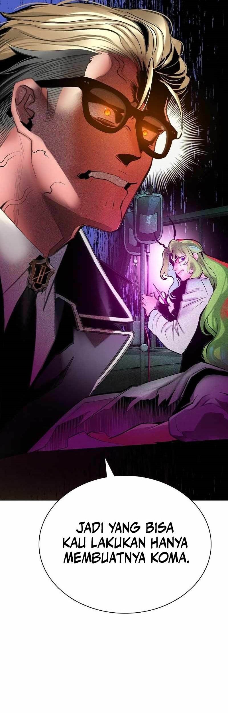 Chapter 134 - halaman 84