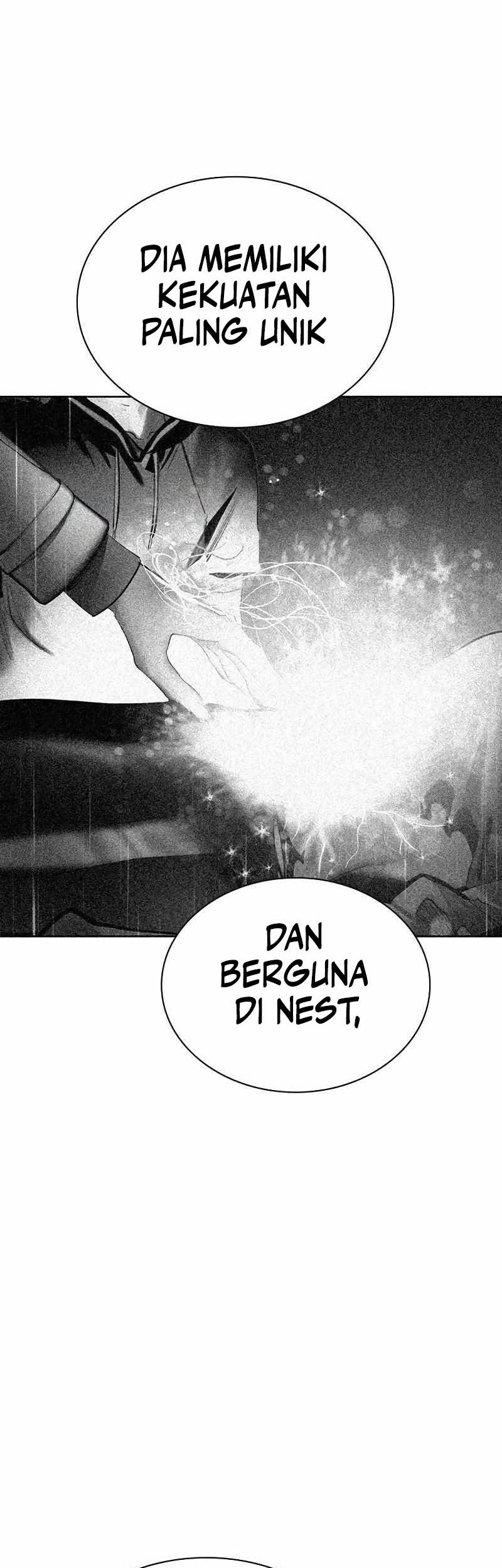 Chapter 134 - halaman 86