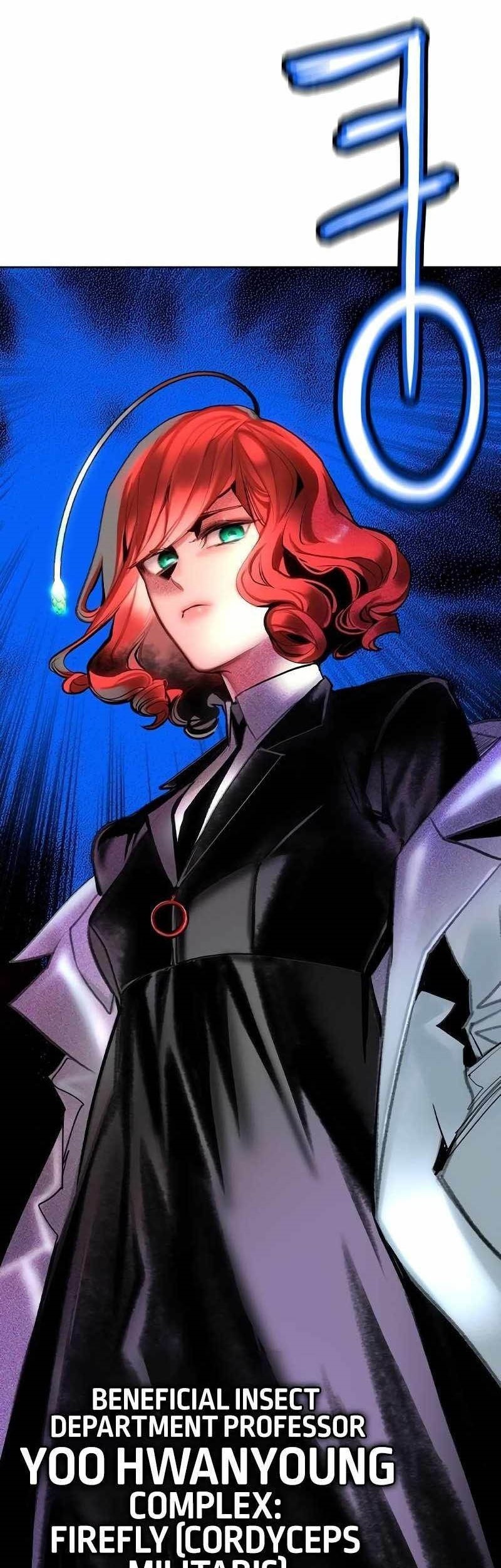 Chapter 134 - halaman 89