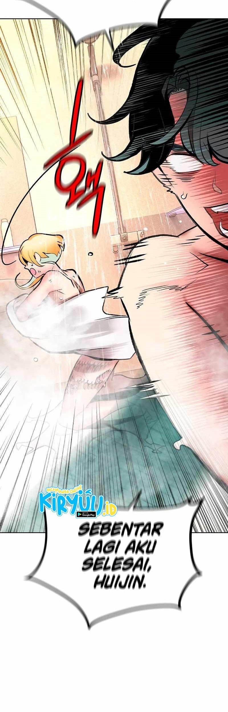 Chapter 134 - halaman 6