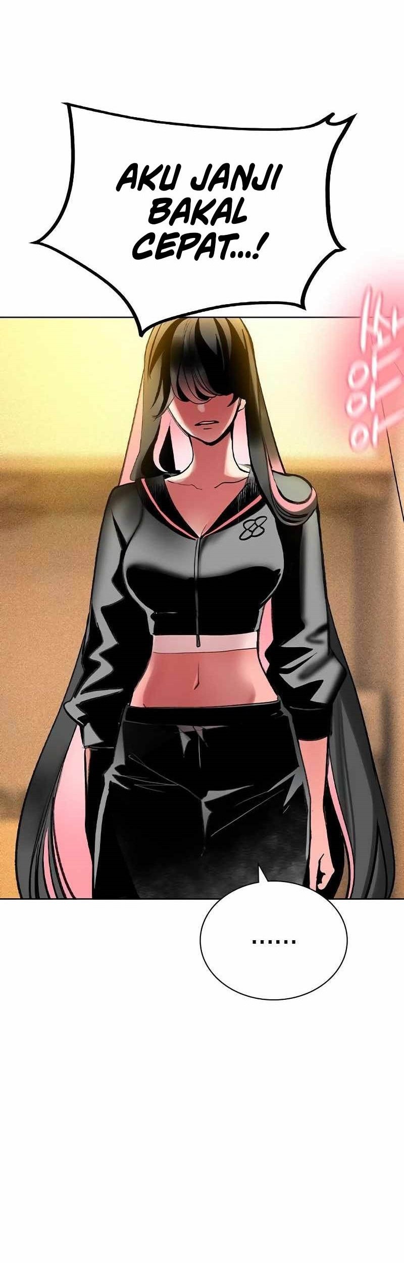 Chapter 134 - halaman 7