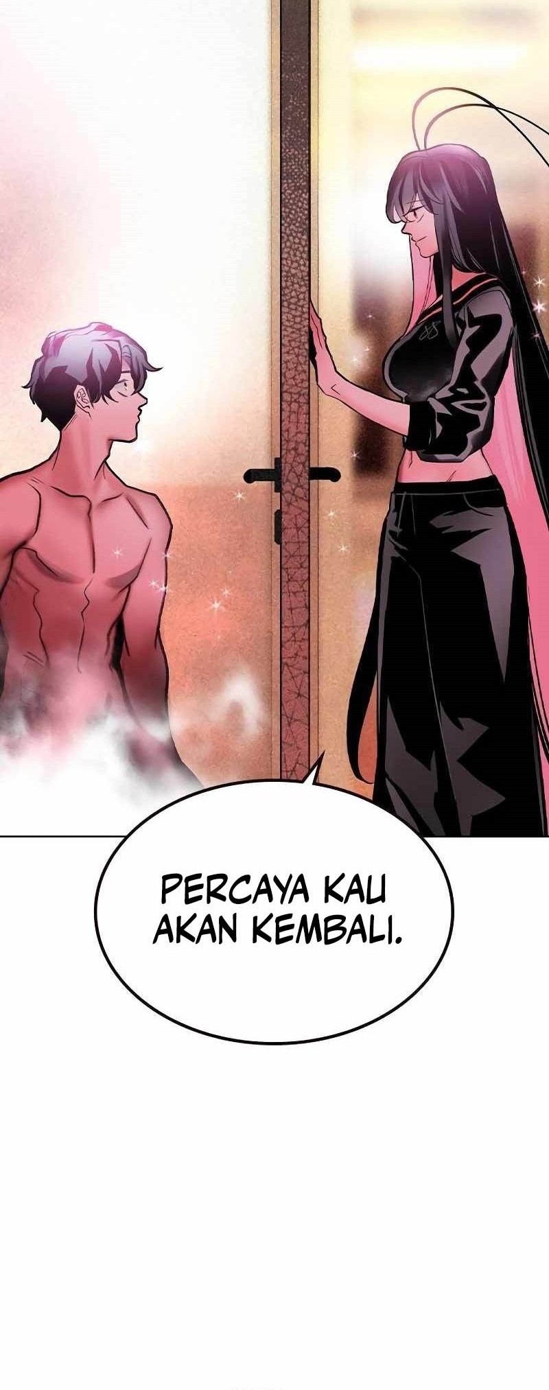 Chapter 134 - halaman 9