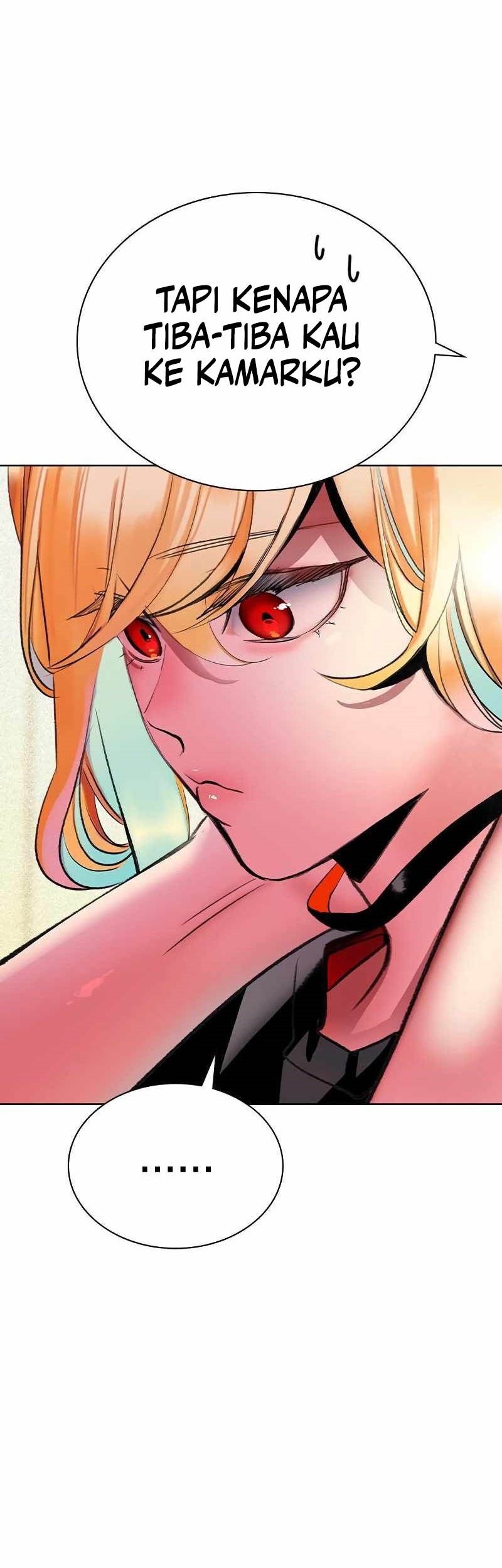 Chapter 134 - halaman 16