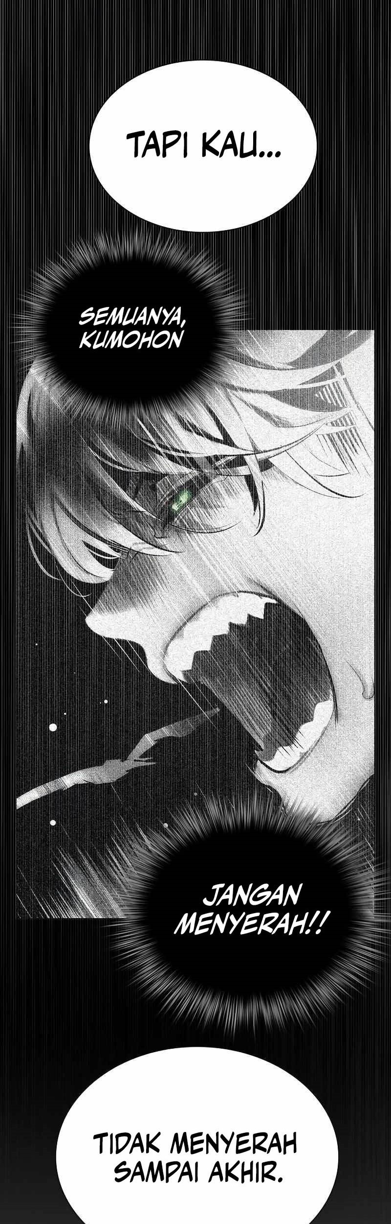 Chapter 134 - halaman 20