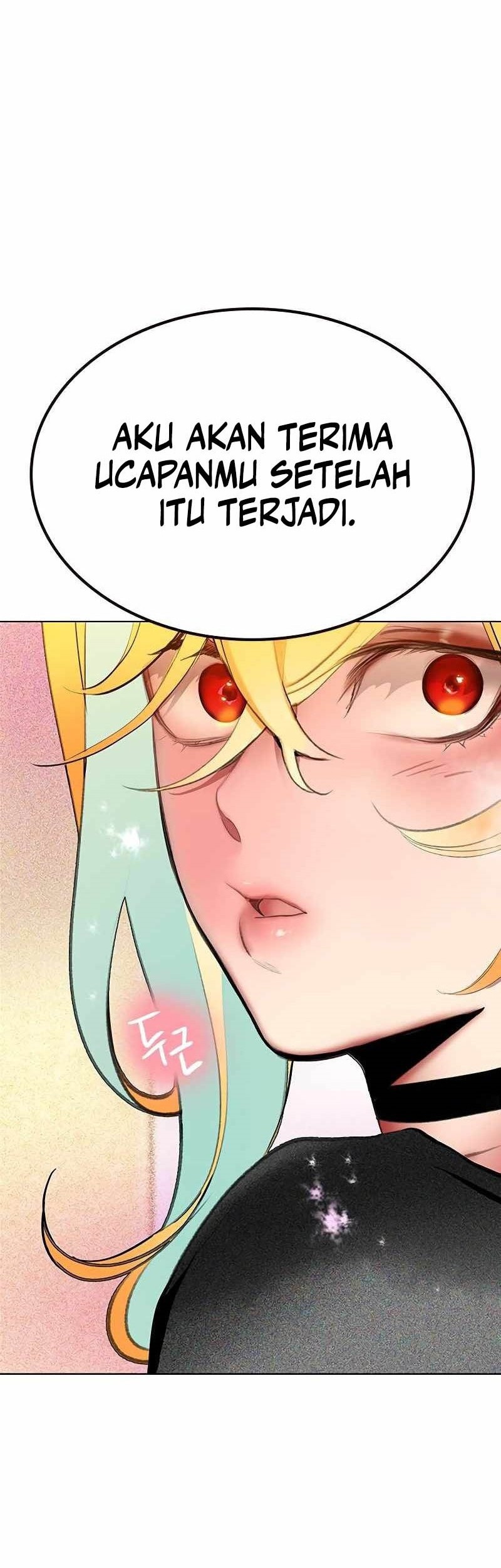 Chapter 134 - halaman 27