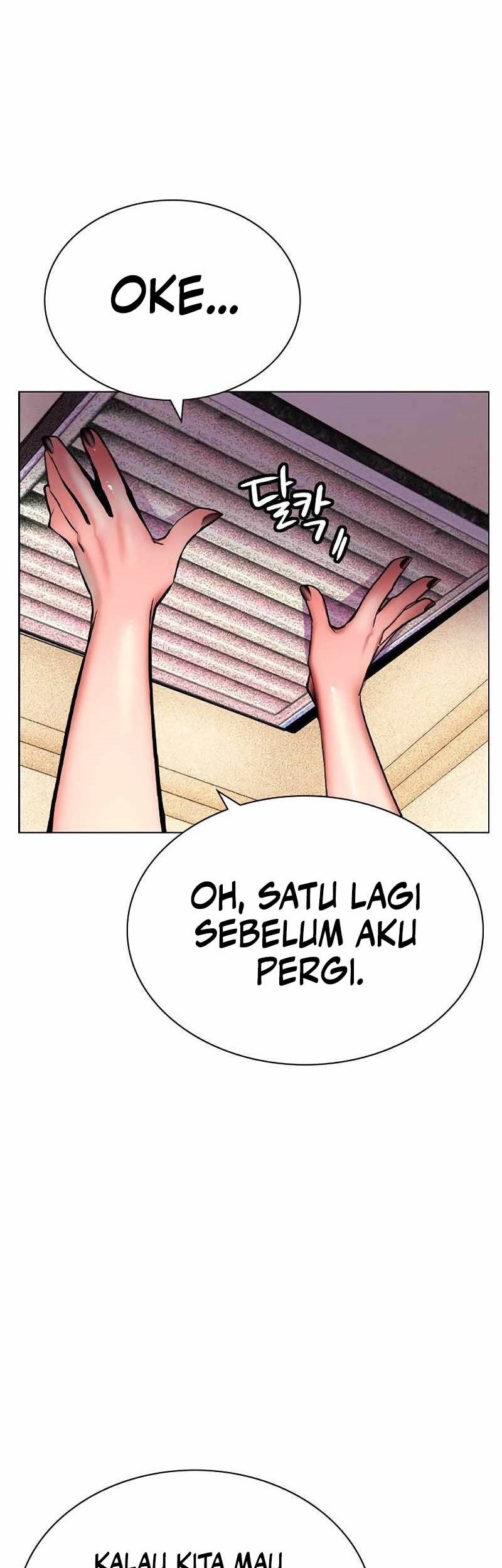Chapter 134 - halaman 28