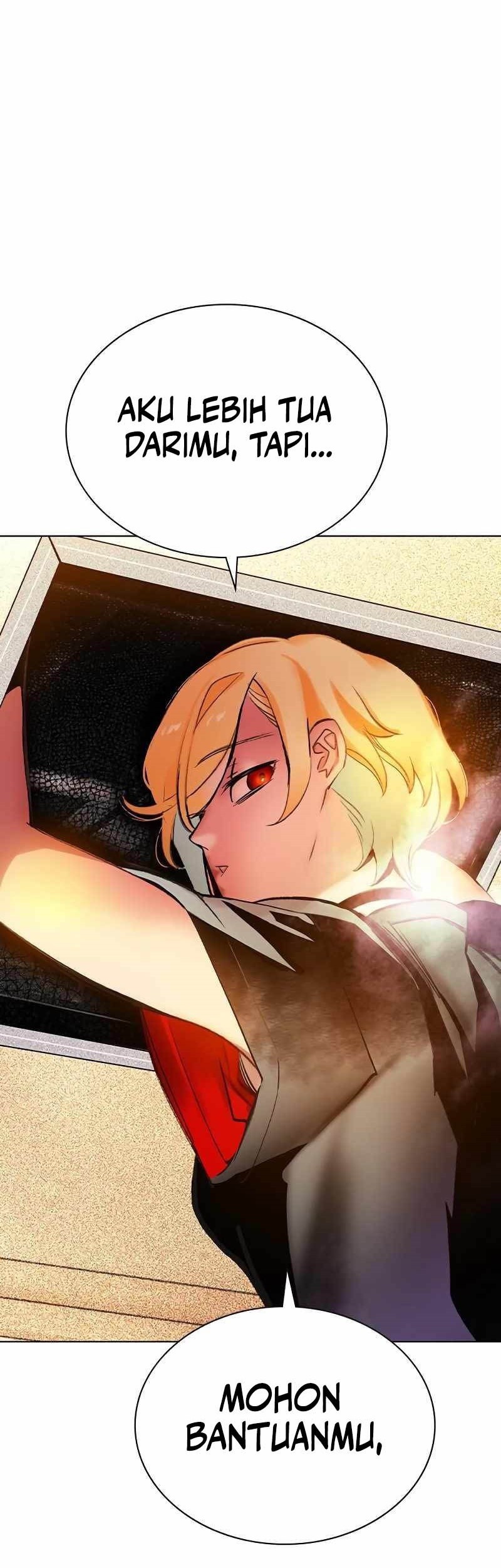 Chapter 134 - halaman 30