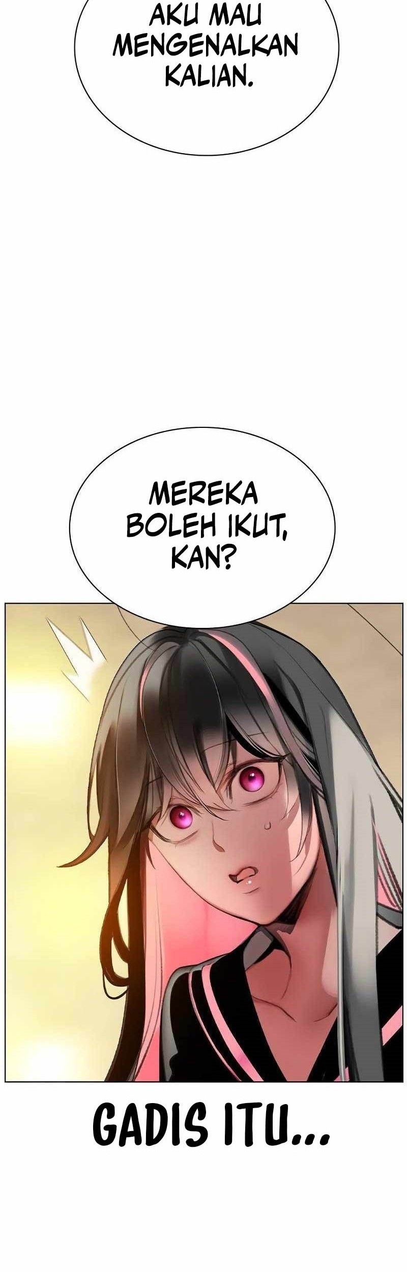 Chapter 134 - halaman 37