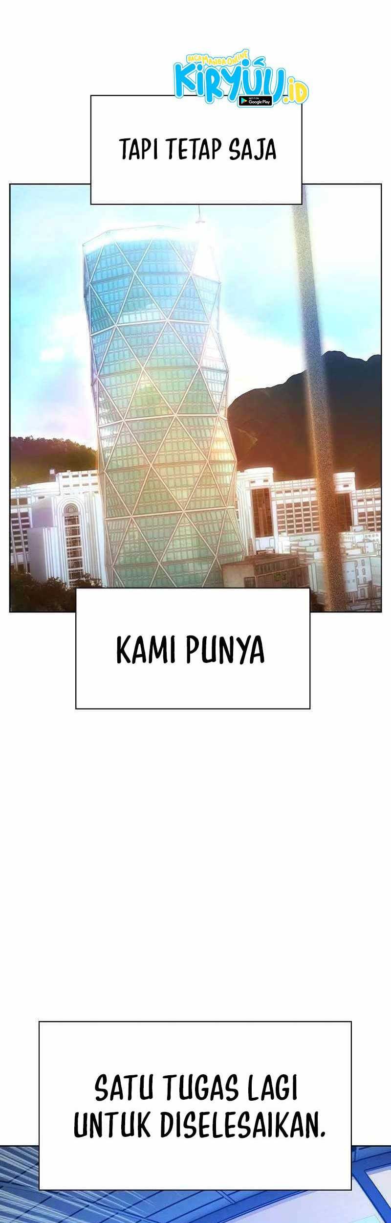 Chapter 133 - halaman 21
