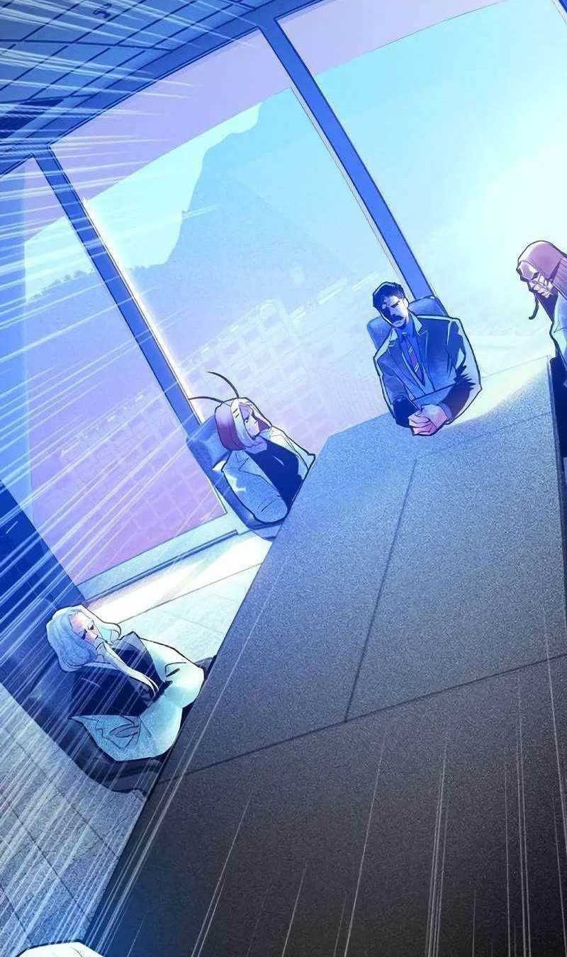 Chapter 133 - halaman 22