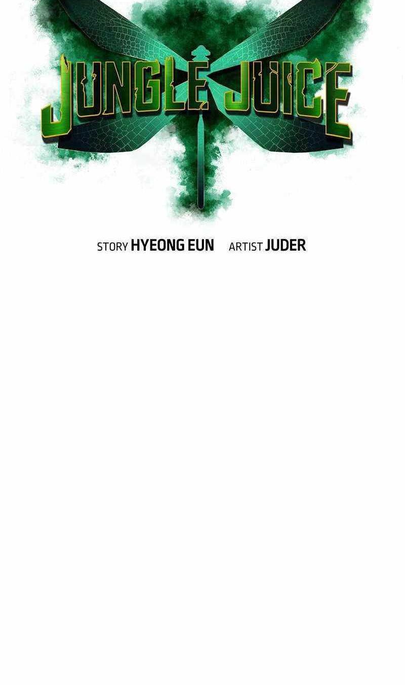 Chapter 133 - halaman 26