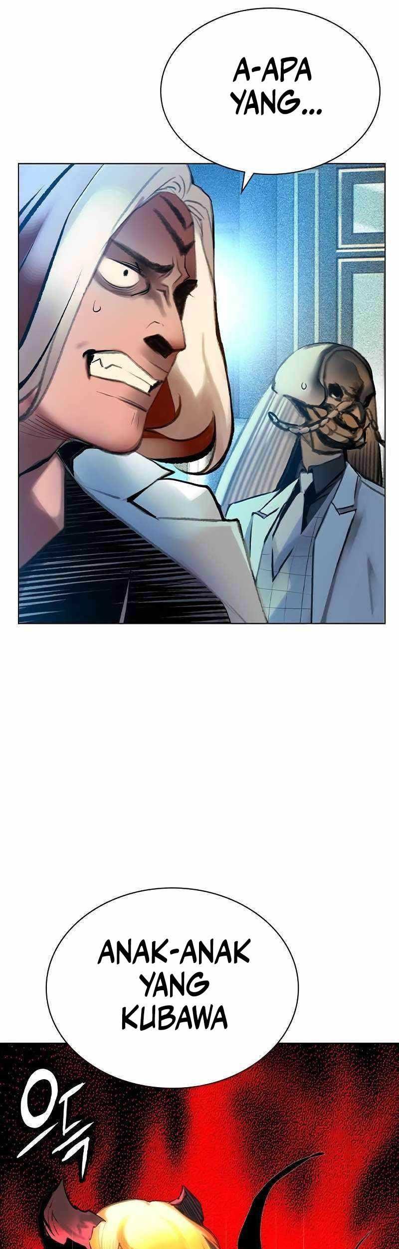 Chapter 133 - halaman 27