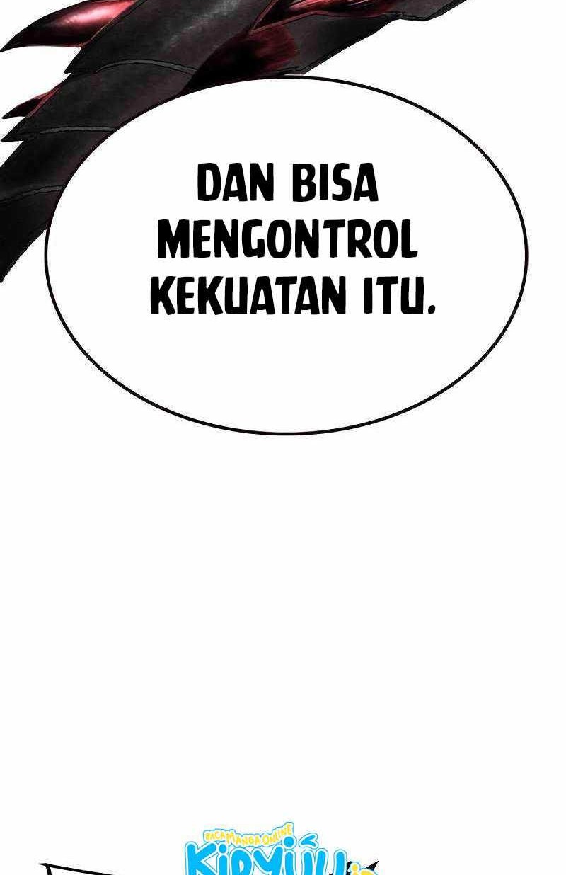 Chapter 133 - halaman 32