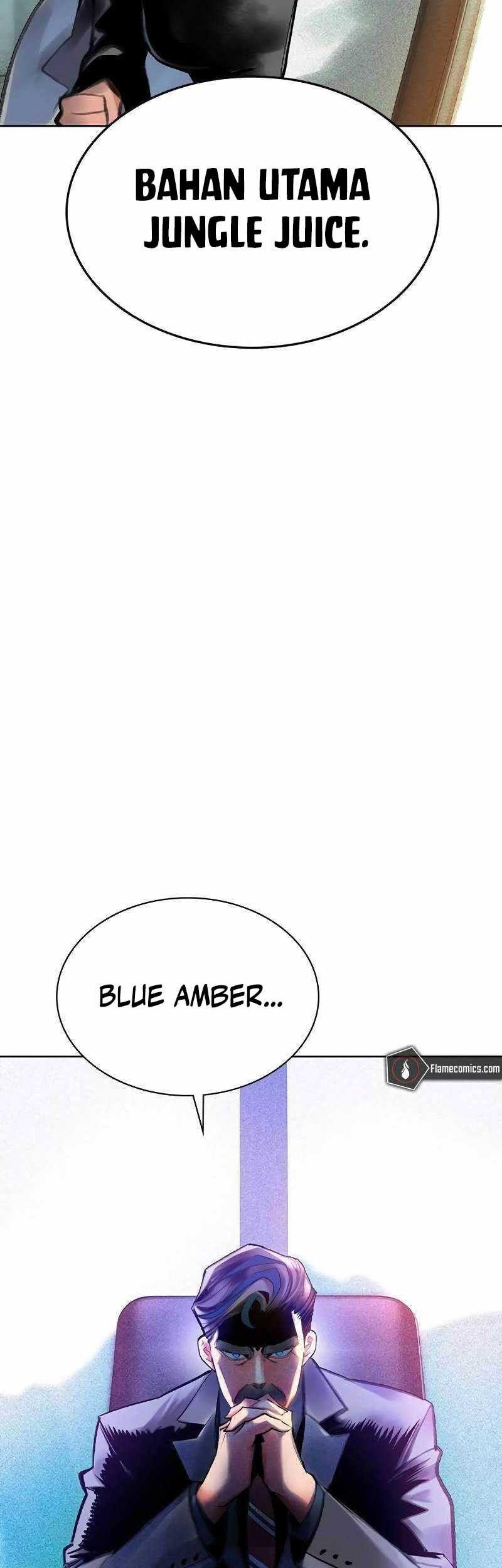 Chapter 133 - halaman 37