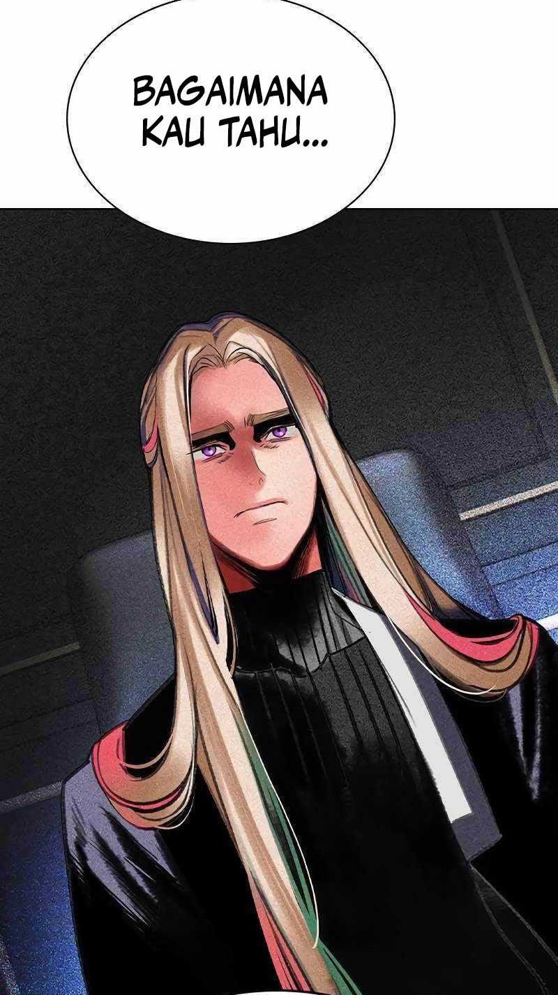 Chapter 133 - halaman 40