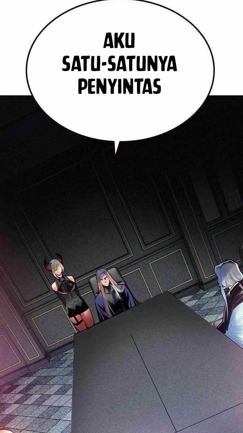 Chapter 133 - halaman 42