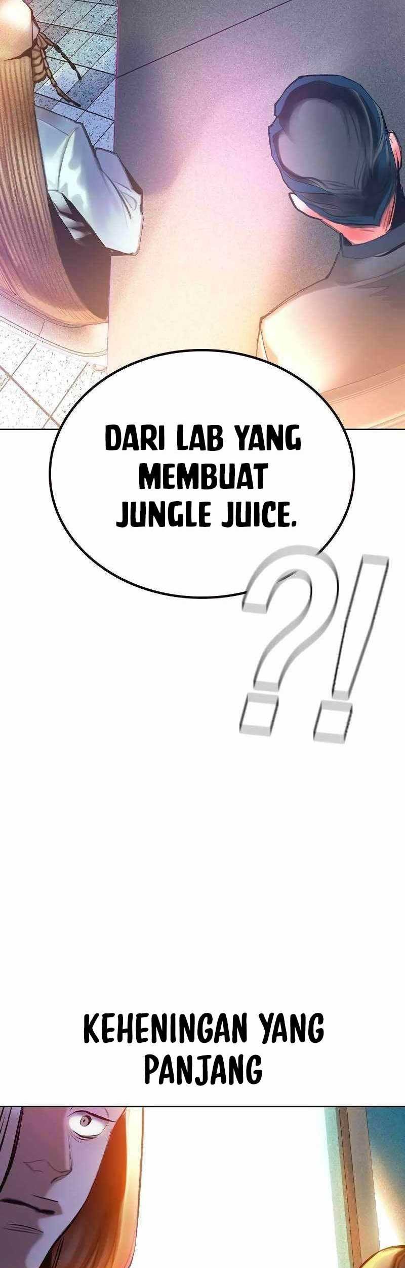 Chapter 133 - halaman 43