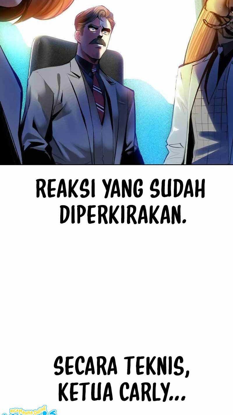 Chapter 133 - halaman 44