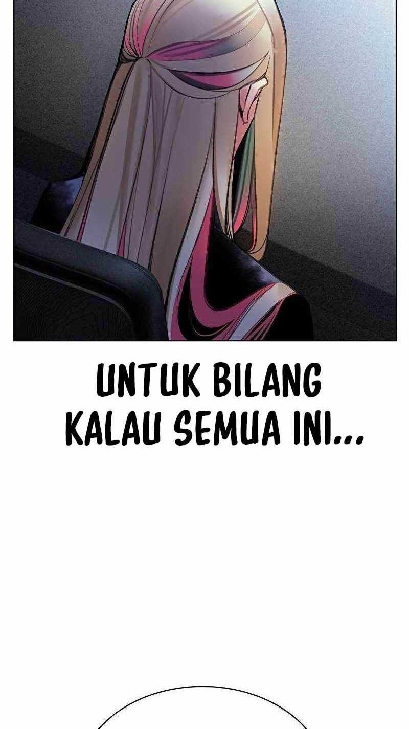 Chapter 133 - halaman 46