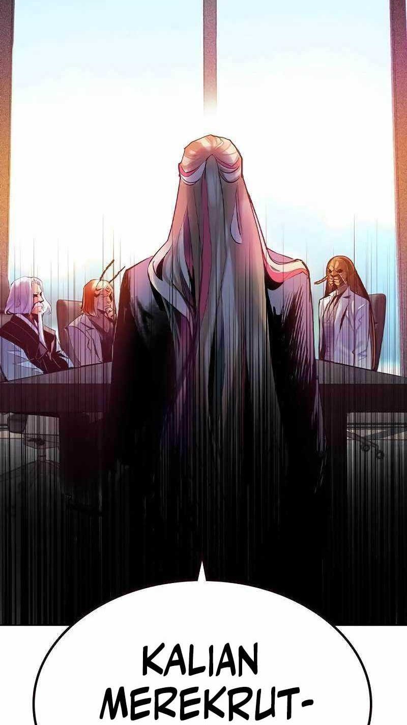 Chapter 133 - halaman 48