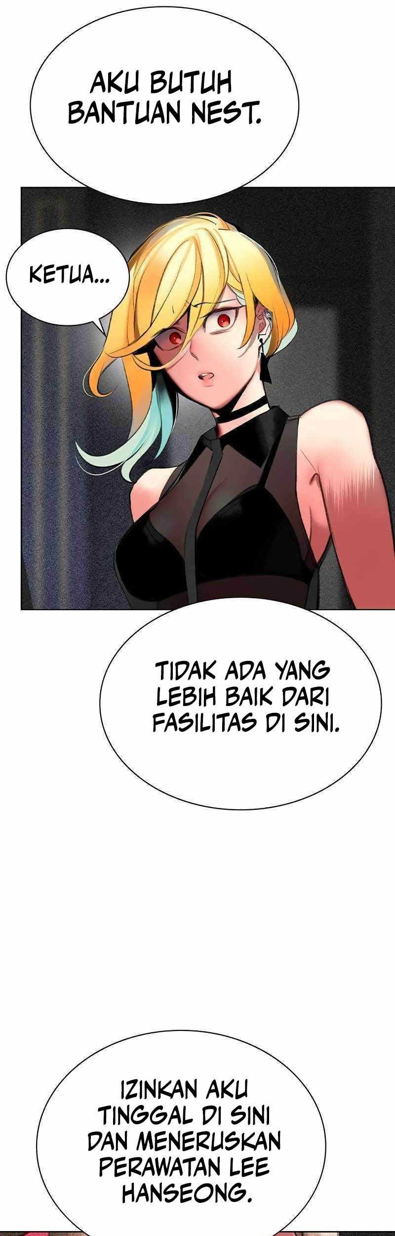 Chapter 133 - halaman 51
