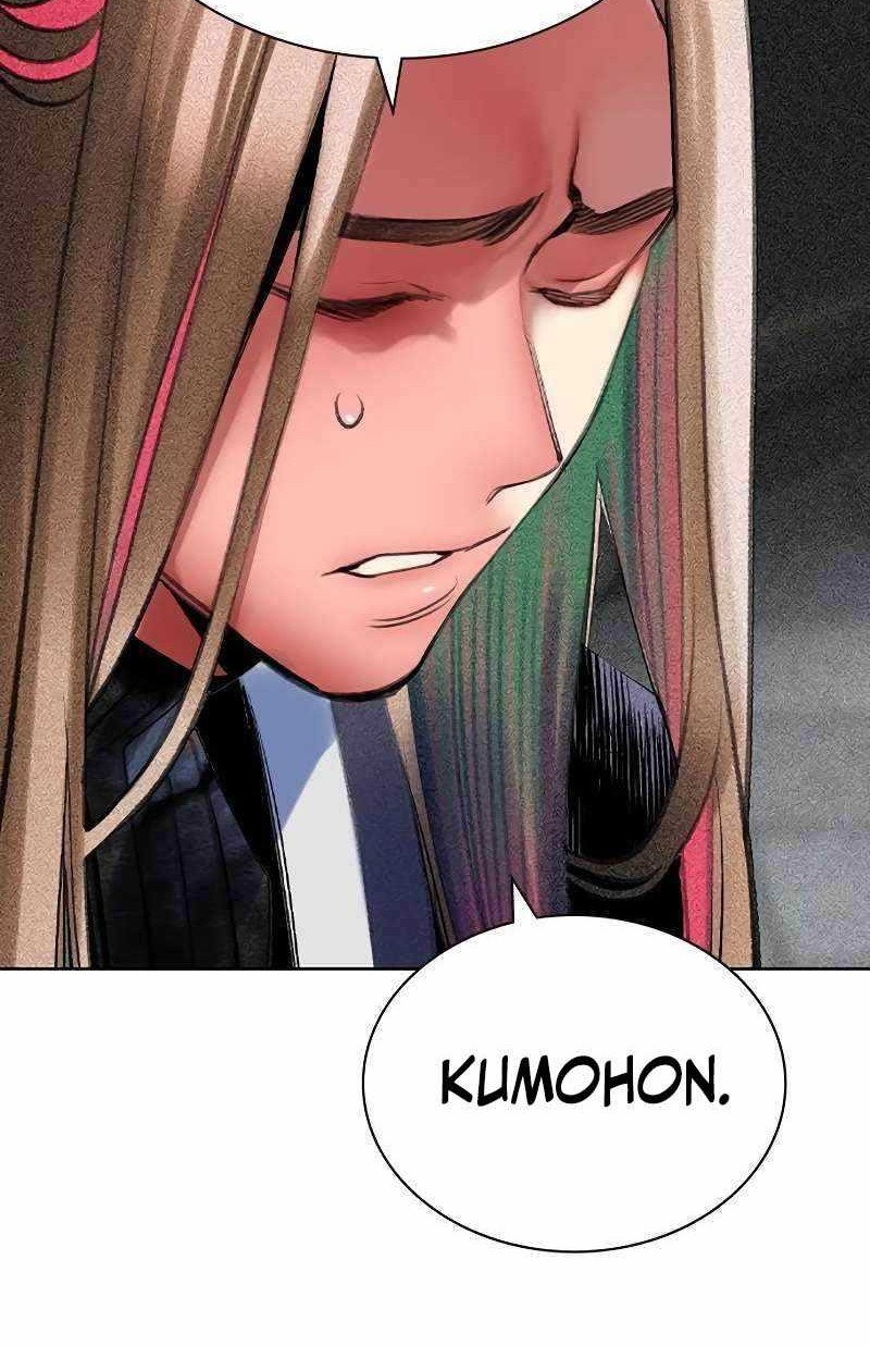 Chapter 133 - halaman 52