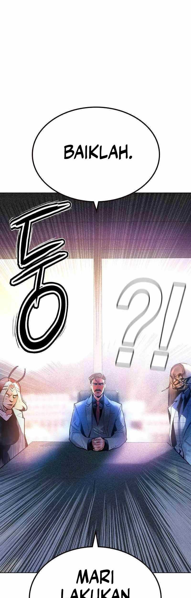 Chapter 133 - halaman 53