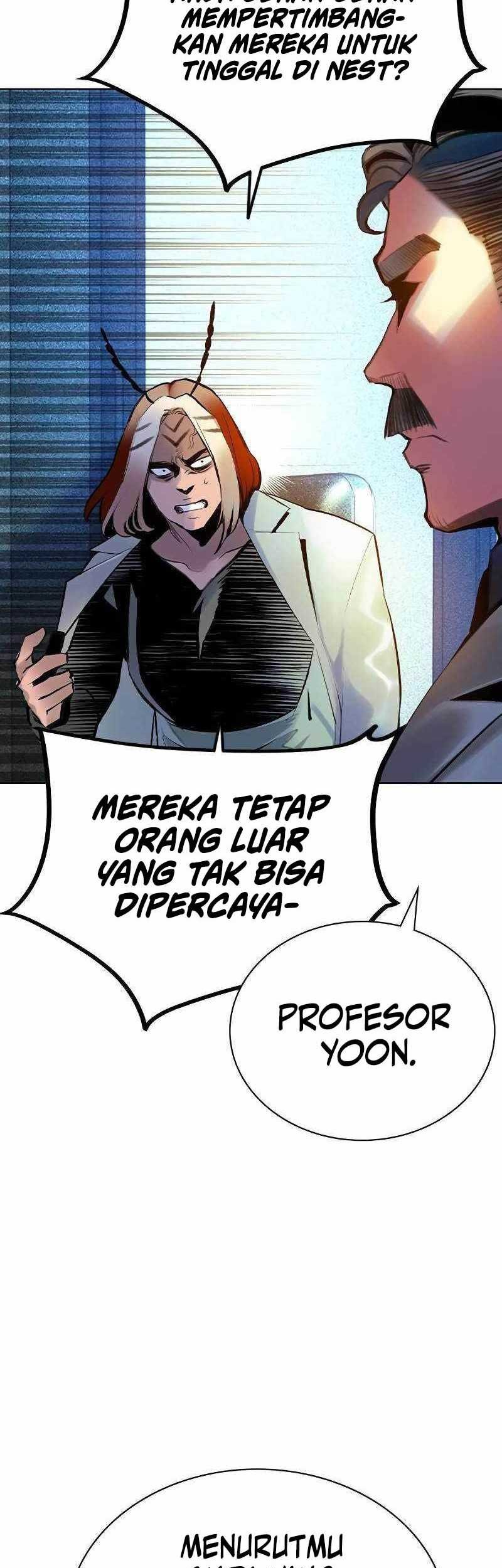 Chapter 133 - halaman 55