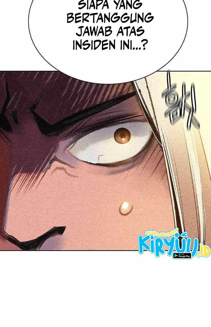 Chapter 133 - halaman 56