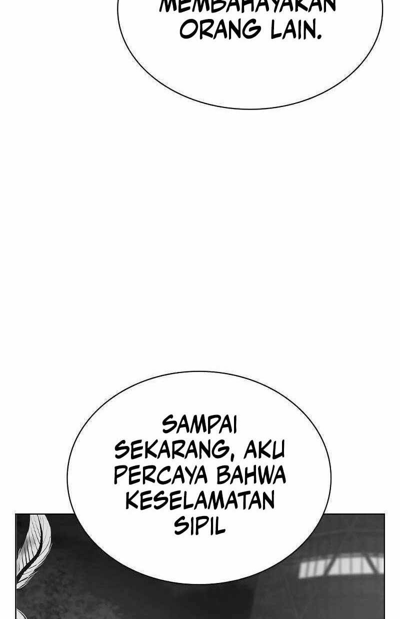 Chapter 133 - halaman 58