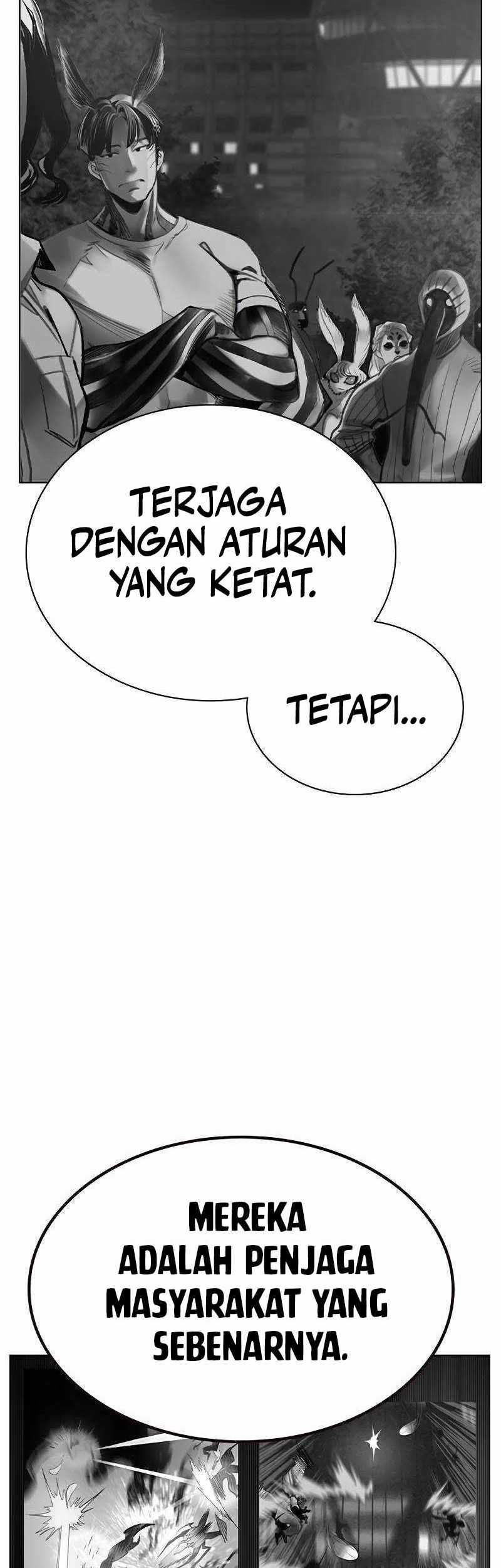 Chapter 133 - halaman 59