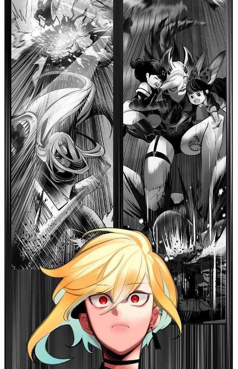 Chapter 133 - halaman 60
