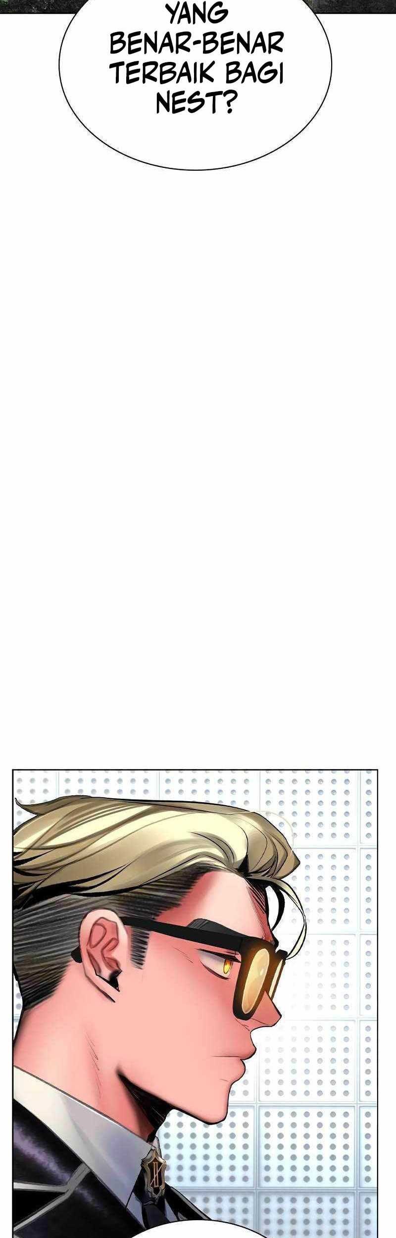 Chapter 133 - halaman 65