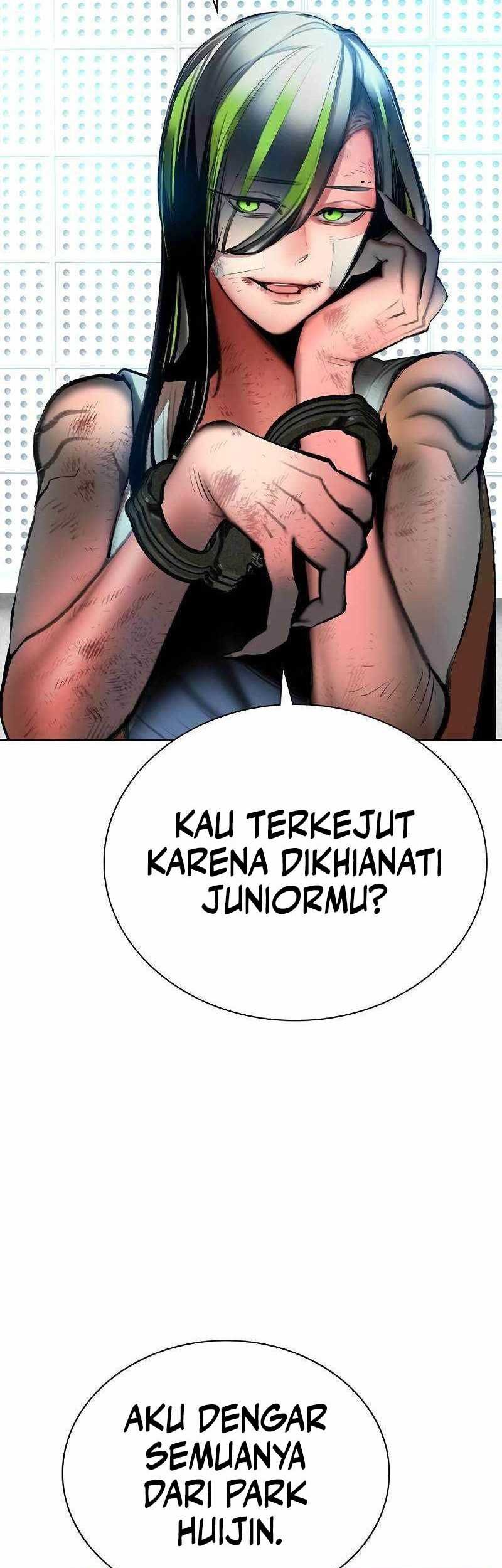 Chapter 133 - halaman 67