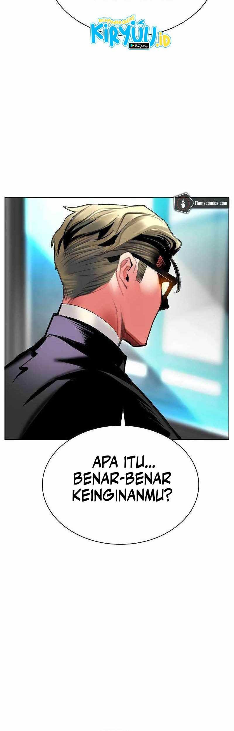 Chapter 133 - halaman 69