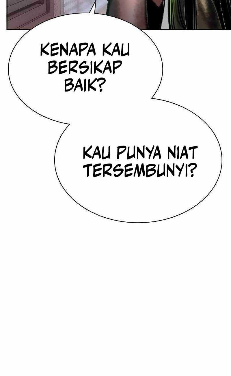 Chapter 133 - halaman 74