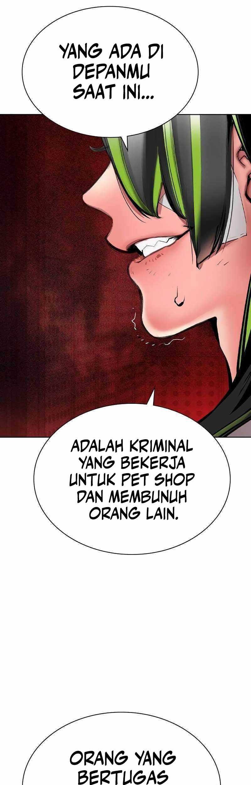 Chapter 133 - halaman 75